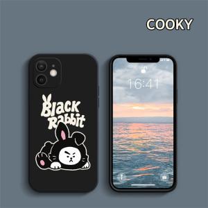 BTSグッズ iPhone14/14Pro/1...の詳細画像2