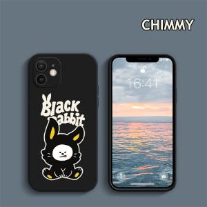 BTSグッズ iPhone14/14Pro/1...の詳細画像3