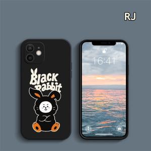 BTSグッズ iPhone14/14Pro/1...の詳細画像4