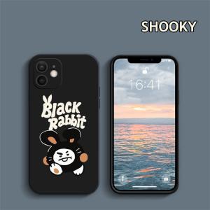BTSグッズ iPhone14/14Pro/1...の詳細画像5
