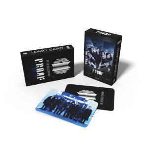 CORTISグッズ フォト カード 55枚 セット トレカ コルティス 写真 全員