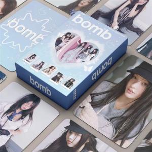 idle mini8 中国 namil ny 特典 トレカ ソヨン 2枚セット idle mini8 中華 starriver 特典 トレカ ソヨン - メルカリ