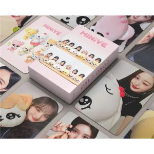 tws デビュー ショーケース ポストカード セット トレカ トレカボックスLEDショーケース』を発売 | サンコー株式会社の
