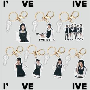 2026年6月】iveのおすすめ人気ランキング - Yahoo!ショッピング