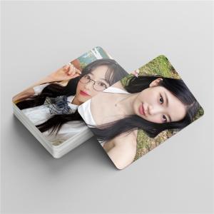 LE SSERAFIMグッズ フォト カード ...の詳細画像4