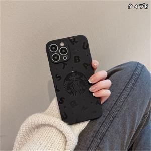 iPhone17/17Pro/17Promax...の詳細画像4