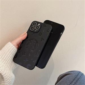iPhone17/17Pro/17Promax...の詳細画像5