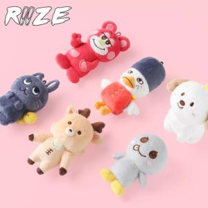 RIIZE グッズ　まとめ売り　バラ売り可能⭕️ Travis Japan トラジャ グッズまとめ売り 値下げ・バラ売り