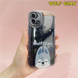 SKZOOグッズ iPhone17/17Pro...の詳細画像5