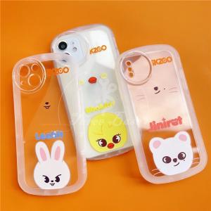 SKZOOグッズ iPhone17/17Pro...の詳細画像3