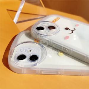SKZOOグッズ iPhone17/17Pro...の詳細画像5
