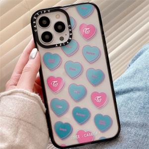 TWICEグッズ iPhone15/15Pro...の詳細画像2