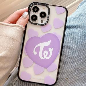 TWICEグッズ iPhone15/15Pro...の詳細画像3