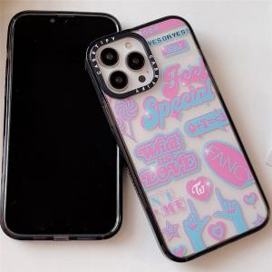 TWICEグッズ iPhone15/15Pro...の詳細画像5