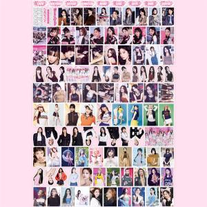 TWICEグッズ シール シールセット 106...の詳細画像1