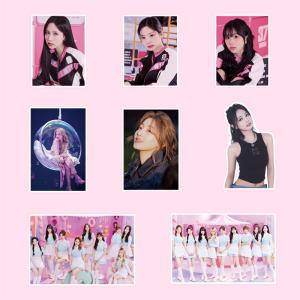 TWICEグッズ シール シールセット 106...の詳細画像2