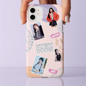TWICEグッズ シール シールセット 106...の詳細画像5