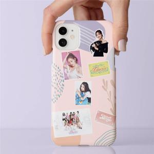 TWICEグッズ シール シールセット 92枚...の詳細画像4