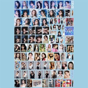 TWICEグッズ シール シールセット 94枚...の詳細画像1
