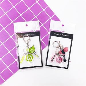 2番目半額 キーリング BTSグッズ 防弾少年...の詳細画像2