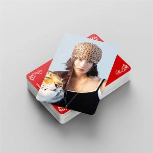 TWICEグッズ フォト カード 55枚 セッ...の詳細画像4