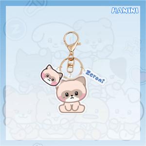 ZEROBASEONEグッズ ZERONI キ...の詳細画像4