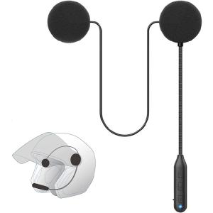 CIEL シエル ソロメイト バイク Bluetooth ヘッドセット
