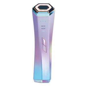 icelady アイスレディ 美顔器 フェイス インベストメント SKB-2003 Notime