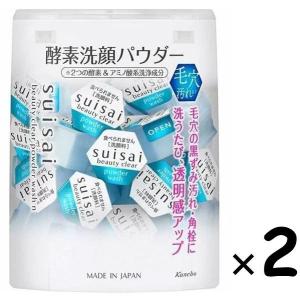 0.4g×32個 / 2個セット