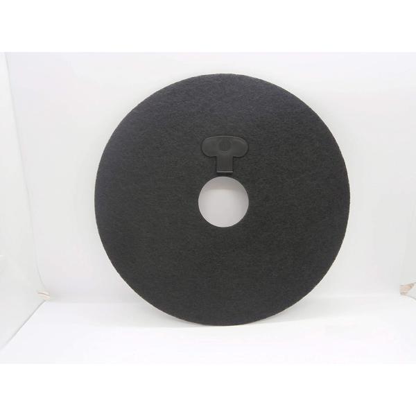 日立 衣類乾燥機用 ブラックフィルター DE-N3F015 純正品