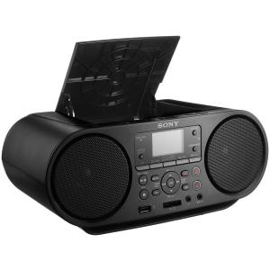ソニー SONY CDラジオ Bluetoot...の詳細画像1