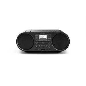 ソニー SONY CDラジオ Bluetoot...の詳細画像4