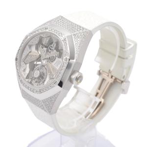 オーデマピゲ AUDEMARS PIGUET ...の詳細画像2