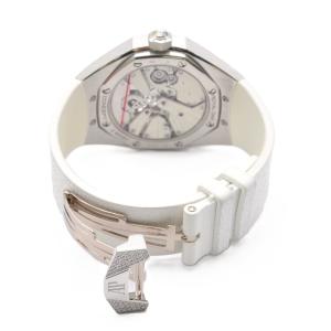 オーデマピゲ AUDEMARS PIGUET ...の詳細画像4
