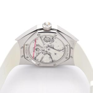 オーデマピゲ AUDEMARS PIGUET ...の詳細画像5