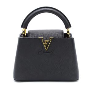 LOUIS VUITTON ルイヴィトン M5...の詳細画像1