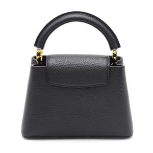 LOUIS VUITTON ルイヴィトン M5...の詳細画像2