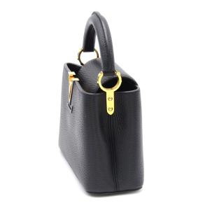 LOUIS VUITTON ルイヴィトン M5...の詳細画像3