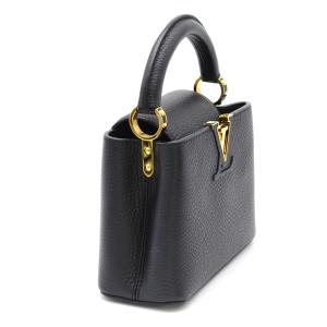 LOUIS VUITTON ルイヴィトン M5...の詳細画像4