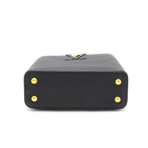 LOUIS VUITTON ルイヴィトン M5...の詳細画像5