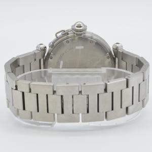 CARTIER カルティエ パシャC W310...の詳細画像3