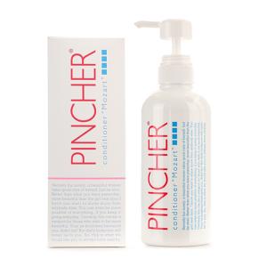 シャンプー ショパン PINCHER shampoo chopin 500mL ピンシャー シャンプー ショパン PINCHER shampoo chopin 500mL ピンシャー