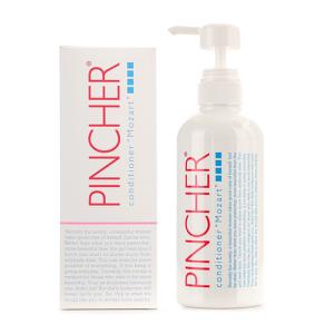 コンディショナー モーツァルト　PINCHER conditioner Mozart 500mL ピンシャー　ヘアケア　｜PINCHER公式店