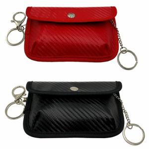 urban field 電波遮断キーケース リレーアタック対策