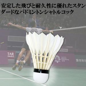 バドミントン シャトル バドミントン スポーツ 通販 Yahoo ショッピング