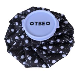 TOBIEMON 飛衛門 最新ロゴ 氷嚢 大き...の詳細画像2