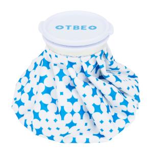 TOBIEMON 飛衛門 最新ロゴ 氷嚢 大き...の詳細画像3