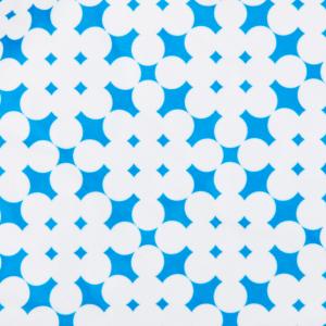 TOBIEMON 飛衛門 最新ロゴ 氷嚢 大き...の詳細画像4