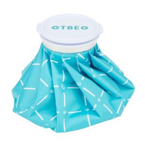 TOBIEMON 飛衛門 最新ロゴ 氷嚢 大き...の詳細画像5