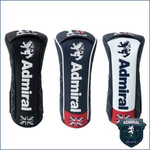 ドライバー ヘッドカバー かっこいいの商品一覧 通販 Yahoo ショッピング